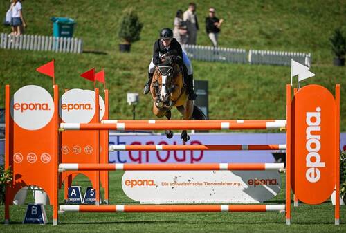 The first class of the day is already finished ♻️