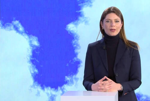 Video Magazin