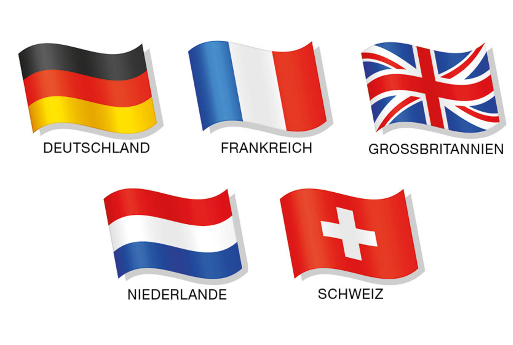 Top-Nationen kommen 2023 ins Gründenmoos
