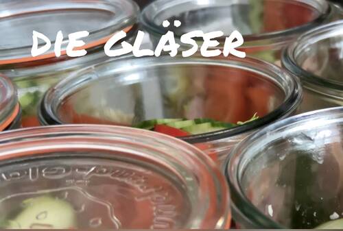 Helferverpflegung am CSIO