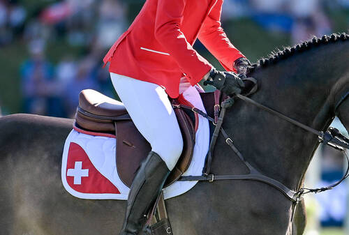 Start Ticketverkauf - Sportprogramm & Weihnachtsspecials