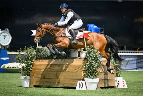 Highlights from Sunday, June 1, 2025