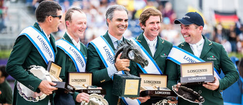 Description de l'image