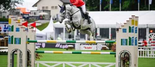 (C) Fotografie Stuppia