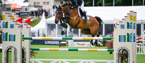 (C) Fotografie Stuppia