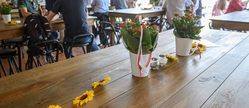 2022, CSIO St. Gallen, Springreiten