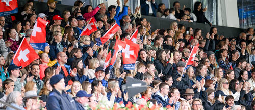 Abdulrahman Alrajhi & Ventago