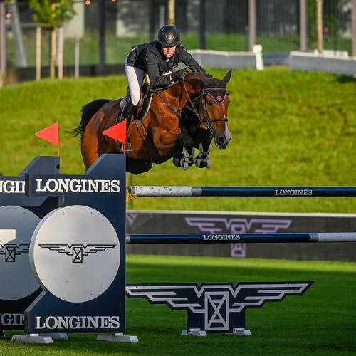 Barbara Schnieper - Escoffier