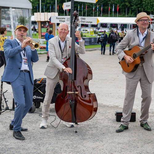CSIO_St_Gallen_2025