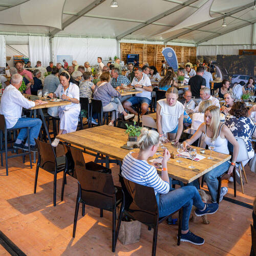 Copyright (C) CSIO / Fotografie Stuppia