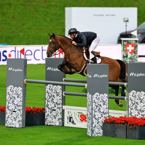 Prize Suttero - David Simpson