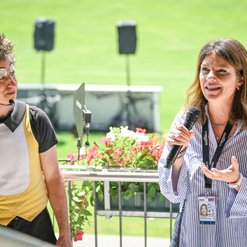 Description de l'image