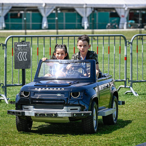 CSIO_St_Gallen_2025