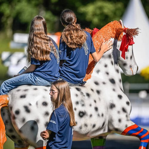 CSIO_St_Gallen_2025