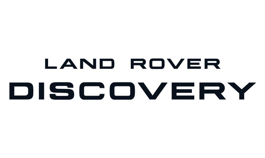 Landrover