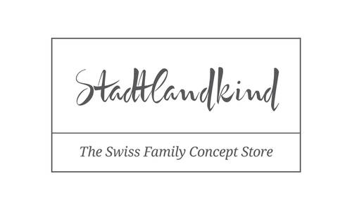 Stadtlandkind