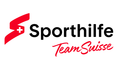 Sporthilfe