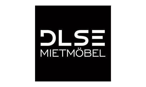 DLSE Mietmöbel