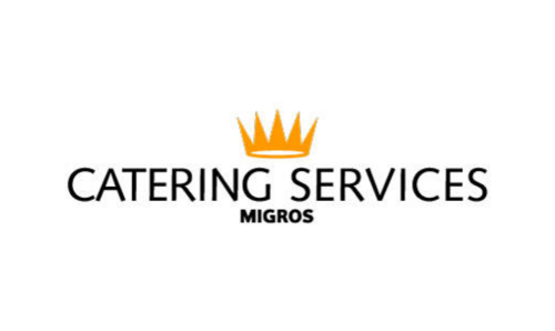 Catering Services Migros