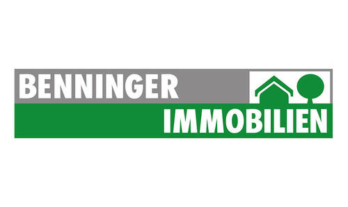 Benninger Immobilien