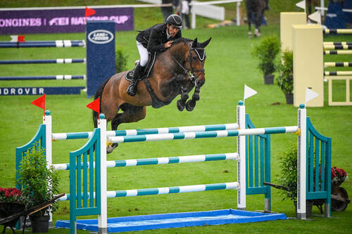 Francisco Jose Mesquita Musa - Catch Me Marathon