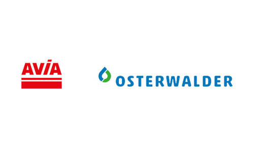 Avia Osterwalder