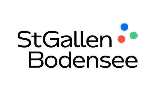 St. Gallen-Bodensee Tourismus