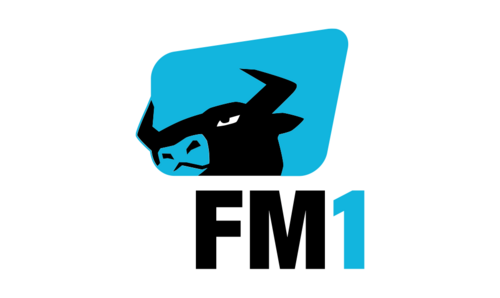 FM1