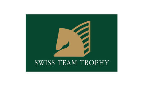 Swiss Team Trophy
