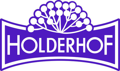 Holderhof