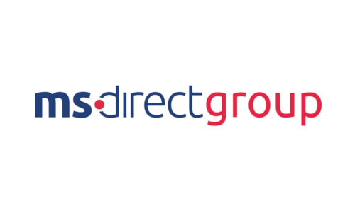 MS Direct Group
