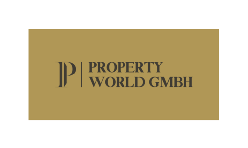 Property World GmbH