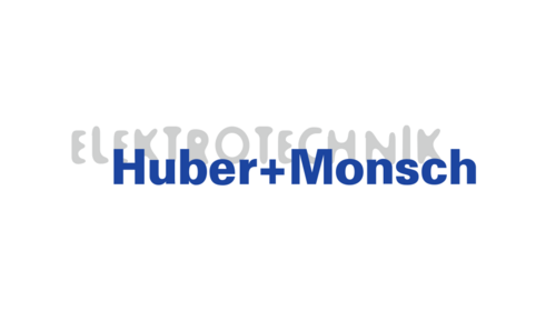 Huber+Monsch