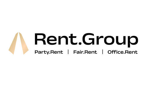 RentGroup