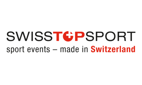 Swiss Top Sport