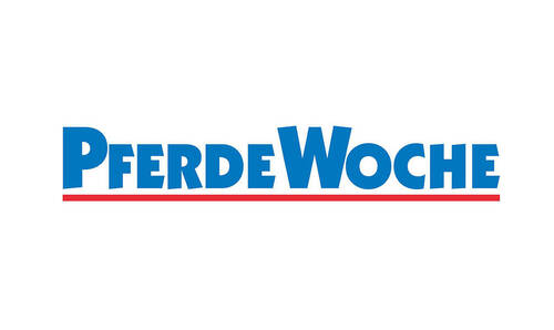 Pferde Woche