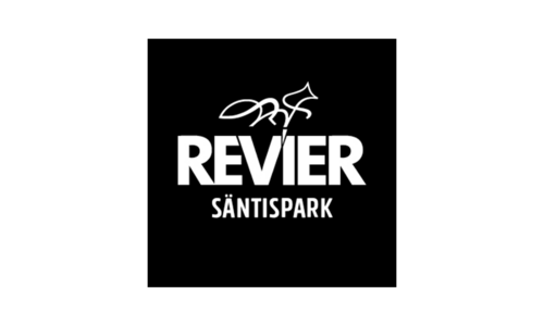 Revier Hotel Säntispark