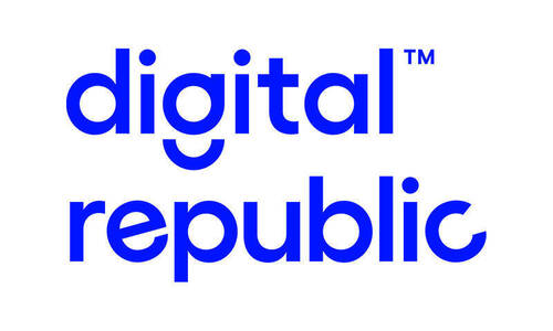Digital Republic