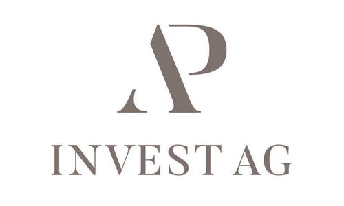 AP Invest