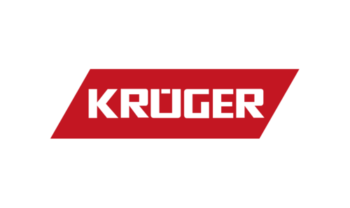 Krüger
