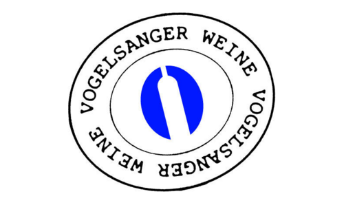 Vogelsanger Weine