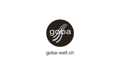 goba