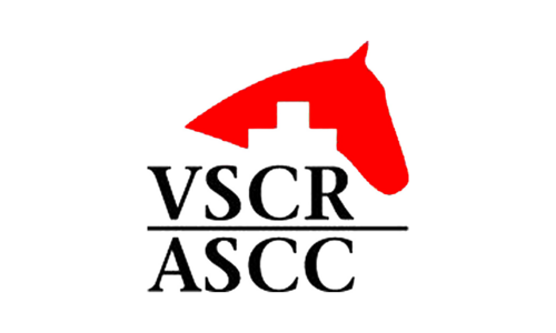 VSCR ASCC