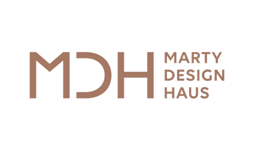 Marty Design Haus