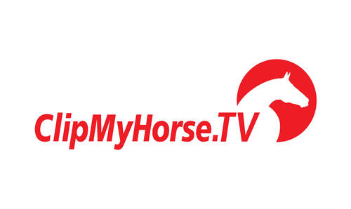 ClipMyHorseTV