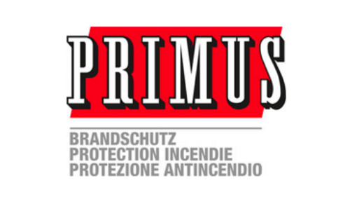 Primus