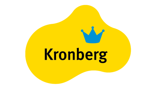 Kronberg