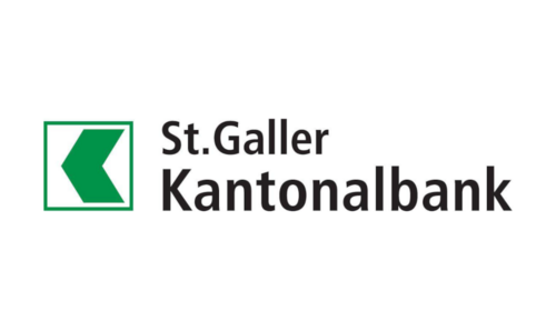 St. Galler Kantonalbank