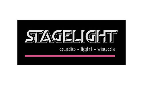 Stagelight