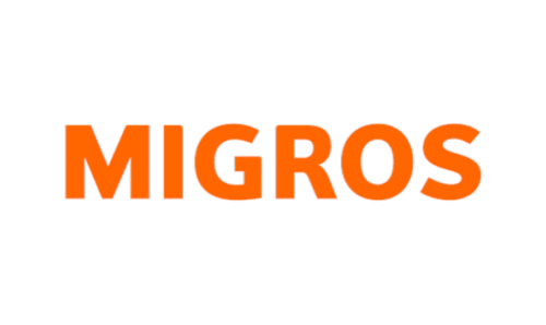 Migros